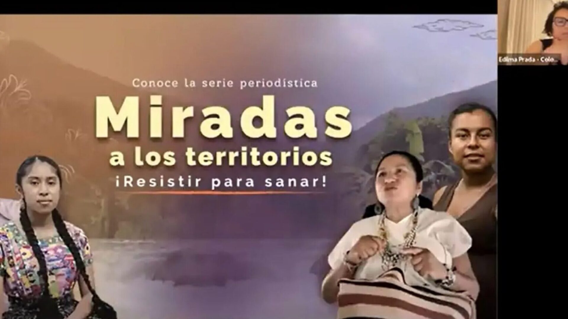Captura de pantalla 2025-04-21 a la(s) 4.33.33 p.m.